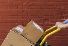 Transport et Logistique