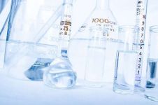 Chimie