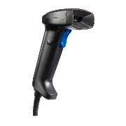 douchette filaire 2D Opticon L-250 USB composite