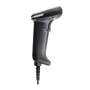 douchette pistolet filaire 2D Opticon L-46XS