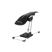 douchette filaire 2D Opticon L-22XS