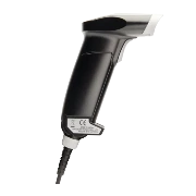 douchette pistolet filaire 2D Opticon OPI-3601