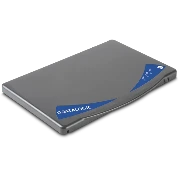 Lecteur RFID UHF Datalogic DLR-DK001 de bureau