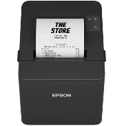imprimante thermique de tickets Epson TM-T20IV pour caisse