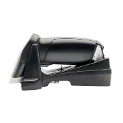 scanner codes-barres sans fil 2D Opticon OPI-3301i QR DataMatrix