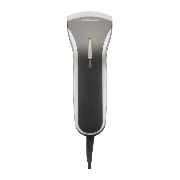 douchette laser 1D Opticon OPR-2001Z comptoir