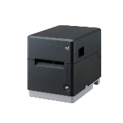 Imprimante d’étiquettes Star Micronics mC-Label3