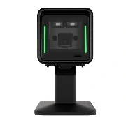 lecteur de présentation Zebra SP20 magasin