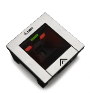 scanner de présentation Zebra SP72-V vertical magasin