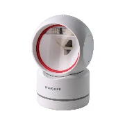 honeywell orbit hf680 scanner présentation 2d orbitale mains libres caisse pdv retail