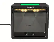 honeywell solaris xp 7990g scanner présentation vertical fente 2d retail