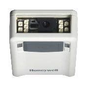 honeywell vuquest 3320g imageur surfacique 2d compact fixe portatif kiosque lecture smartphone