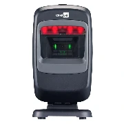 cipherlab 2200 scanner de présentation omnidirectionnel 2D imageur pos pharmacie