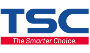 TSC