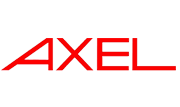 AXEL