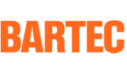BARTEC
