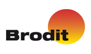 BRODIT