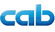 CAB