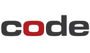 CODE CORP