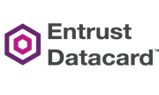 ENTRUST DATACARD
