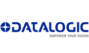 DATALOGIC