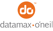 DATAMAX