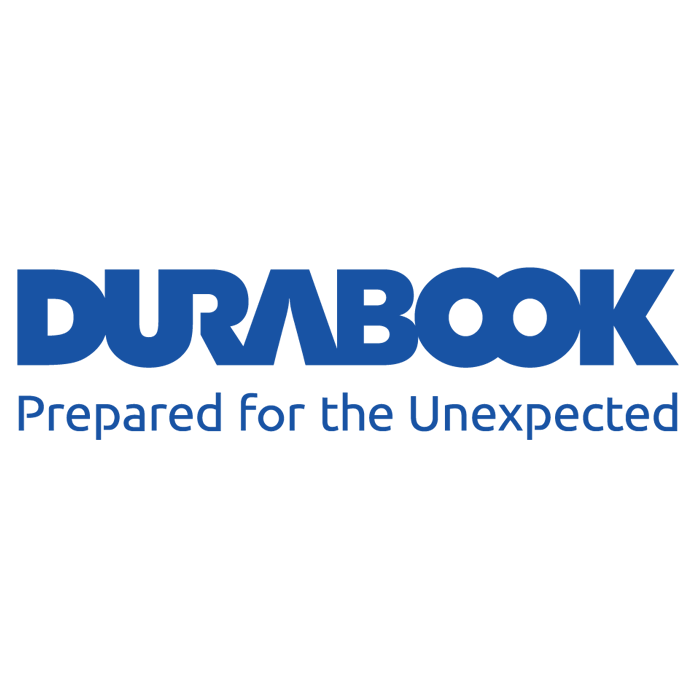 DURABOOK