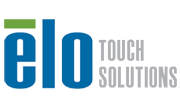 ELO TOUCH