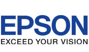 EPSON POS
