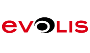 EVOLIS
