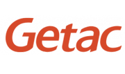 GETAC