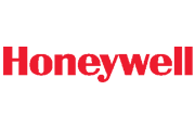 HONEYWELL