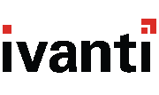 IVANTI