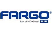 HID FARGO