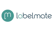 LABELMATE