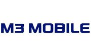 M3 MOBILE
