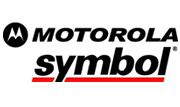 SYMBOL MOTOROLA