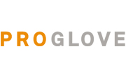 PROGLOVE