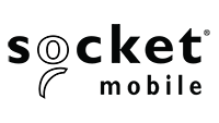 SOCKET MOBILE