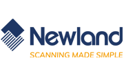 NEWLAND
