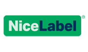 NICELABEL