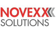NOVEXX AVERY