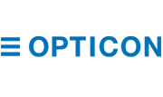 OPTICON