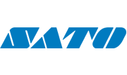 SATO