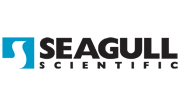 SEAGULL SCIENTIFIC
