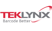 TEKLYNX