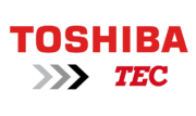 TOSHIBA TEC