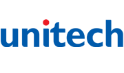 UNITECH