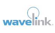 WAVELINK