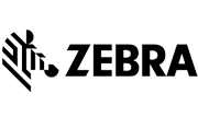 ZEBRA Card